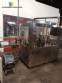 Automatic BOPP labeling machine MetaPack Zegla