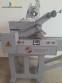 Cassan M�quinas 2024 flow pack packaging machine, up to 120 packs/min