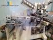 Blister machine Hfliger & Karg
