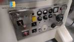 Blister machine Hfliger & Karg