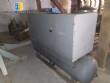 Atlas Copco air compressor