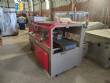 Automatic L-sealer with shrink tunnel Sunnyvale LA-6000CS