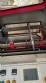 Automatic L-sealer with shrink tunnel Sunnyvale LA-6000CS