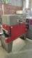 Automatic L-sealer with shrink tunnel Sunnyvale LA-6000CS