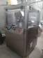 Rotary tablet compressor Neuberger