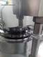 Rotary tablet compressor Neuberger