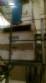 Line for processing of rice 3,000 kg Lucato