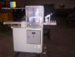 Pneumatic Cutter