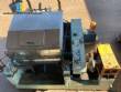 MH Equipamentos Sigma mixer coated in stainless steel 950 liters