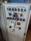 MH Equipamentos Sigma mixer coated in stainless steel 950 liters