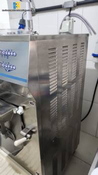 Frigomat 35 liter gelato ice cream maker