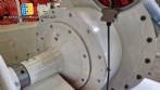Universal Chocolate Shell  Mallosa 500 kg