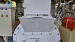 Universal Chocolate Shell  Mallosa 500 kg