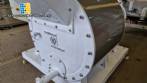 Universal Chocolate Shell  Mallosa 500 kg