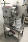 Industrial grater Granomaq