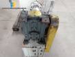 300 liter ribbon blender mixer