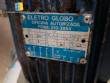 300 liter ribbon blender mixer