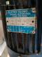 300 liter ribbon blender mixer