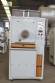 Fresh pasta extruder Pama Roma