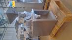 Universal stainless steel mill 30 kg / hour
