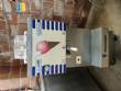 Italian gelato ice cream producer Frigomat