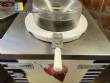 Italian gelato ice cream producer Frigomat