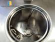 Italian gelato ice cream producer Frigomat