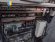 Bottle blower Battenfeld Pugliese BPS 2