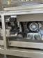 Automatic bread wrapping machine with wire clip GHD Hartmann  EC 101i