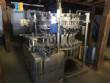 Zegla filler, threader and rinser