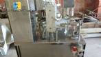 Rotary cup filling machine Milainox M 22