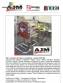 Industrial vegetable and vegetable cutter 750 kg AJM