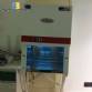 Equipment for chemical and microbiological analysis laboratory