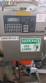 Industrial dater Videojet Excel
