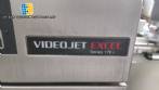 Industrial dater Videojet Excel