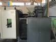 Battenfeld Blower Pugliese BPS-2