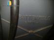Battenfeld Blower Pugliese BPS-2