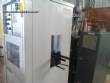 Battenfeld Blower Pugliese BPS-2