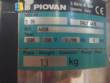 Battenfeld Blower Pugliese BPS-2