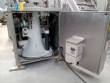 Rotary medication compressor