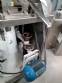 Rotary medication compressor