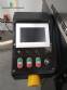 Industrial coffee roaster Leogap