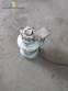 Industrial colloid mill Meteor Rex I