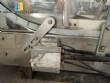 SLP Machinery Industry Cap Filling Positioning Elevator