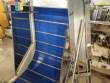SLP Machinery Industry Cap Filling Positioning Elevator