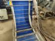 SLP Machinery Industry Cap Filling Positioning Elevator