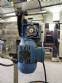SLP Machinery Industry Cap Filling Positioning Elevator