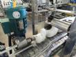 SLP Machinery Industry Cap Filling Positioning Elevator
