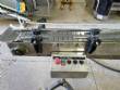 SLP Machinery Industry Cap Filling Positioning Elevator