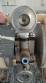 Yamada Pneumatic Diaphragm Pump